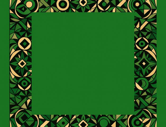 Иллюстрация для создать дизайн платка - дизайнер Korfor