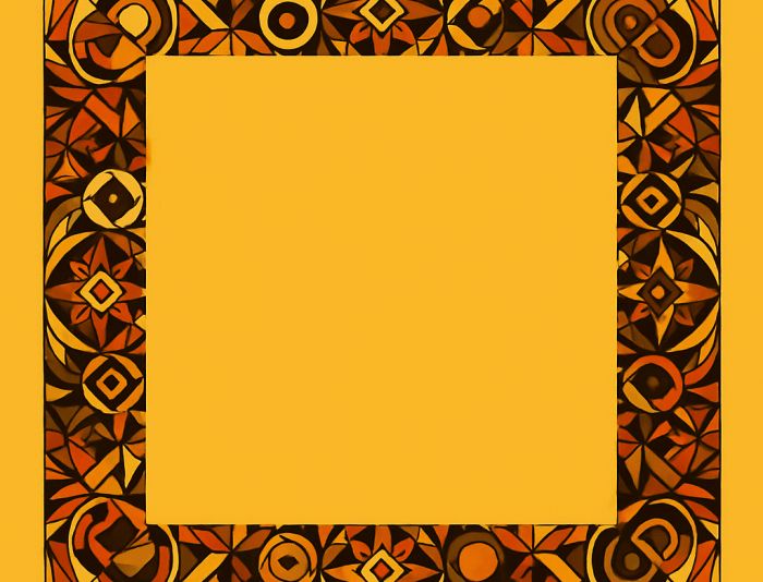 Иллюстрация для создать дизайн платка - дизайнер Korfor