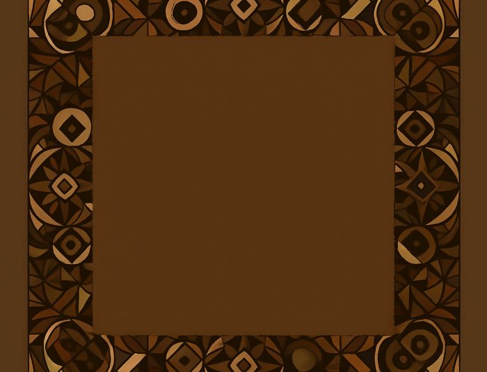 Иллюстрация для создать дизайн платка - дизайнер Korfor