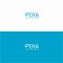 Логотип для Река - дизайнер kosha