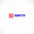 Лого и фирменный стиль для SGMTR - дизайнер alexz