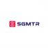 Лого и фирменный стиль для SGMTR - дизайнер shamaevserg