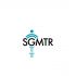 Лого и фирменный стиль для SGMTR - дизайнер dremuchey