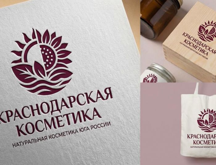 Логотип для Логотип 