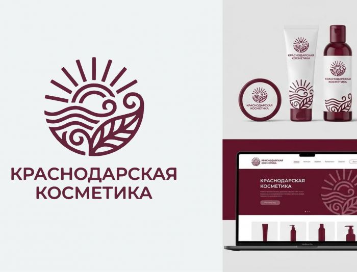 Логотип для Логотип 