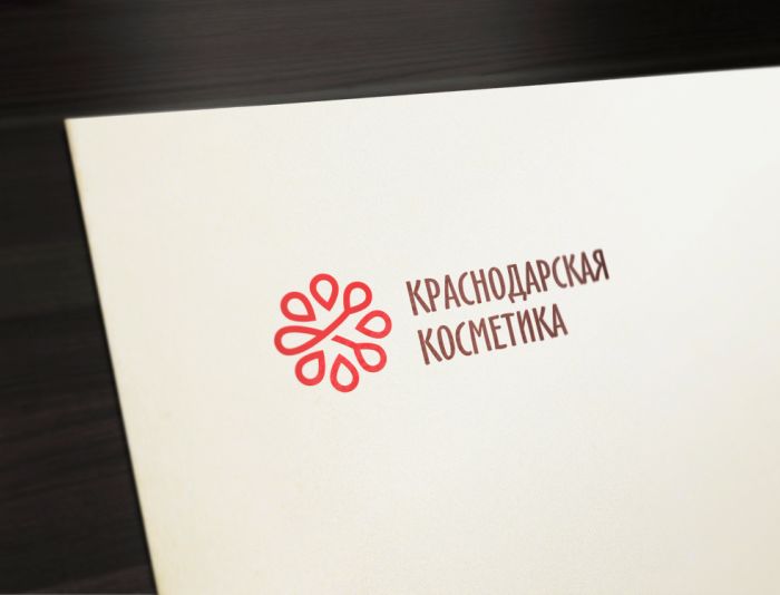 Логотип для Логотип 