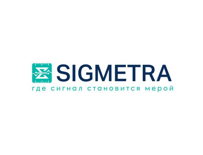 Лого и фирменный стиль для SGMTR - дизайнер kosha