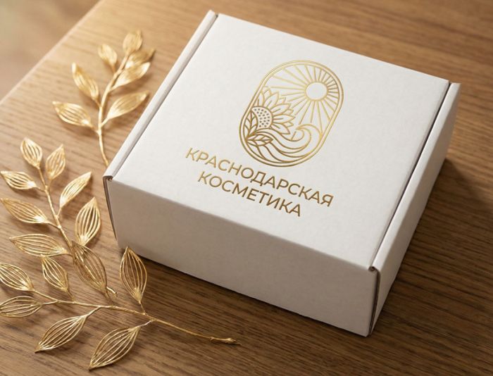 Логотип для Логотип 