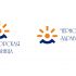 Логотип для Черноморская здравница - дизайнер rvlogo