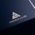 Лого и фирменный стиль для Arenda.club - дизайнер erkin84m