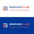 Лого и фирменный стиль для Arenda.club - дизайнер NGoncharova