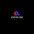Лого и фирменный стиль для Arenda.club - дизайнер creart