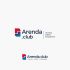 Лого и фирменный стиль для Arenda.club - дизайнер OlgaDiz