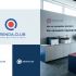 Лого и фирменный стиль для Arenda.club - дизайнер stasyakotova80