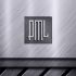Логотип для  PML, PREMIAL - дизайнер erkin84m