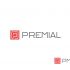Логотип для  PML, PREMIAL - дизайнер Logodelkin