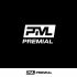 Логотип для  PML, PREMIAL - дизайнер erkin84m