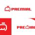 Логотип для  PML, PREMIAL - дизайнер Victoria_Rys