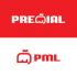 Логотип для  PML, PREMIAL - дизайнер Victoria_Rys