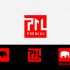 Логотип для  PML, PREMIAL - дизайнер andblin61