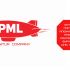 Логотип для  PML, PREMIAL - дизайнер White_beard