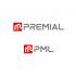 Логотип для  PML, PREMIAL - дизайнер Logodelkin