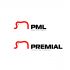 Логотип для  PML, PREMIAL - дизайнер dremuchey