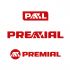 Логотип для  PML, PREMIAL - дизайнер shamaevserg