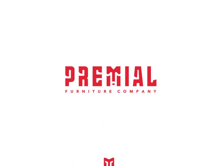 Логотип для  PML, PREMIAL - дизайнер neleto