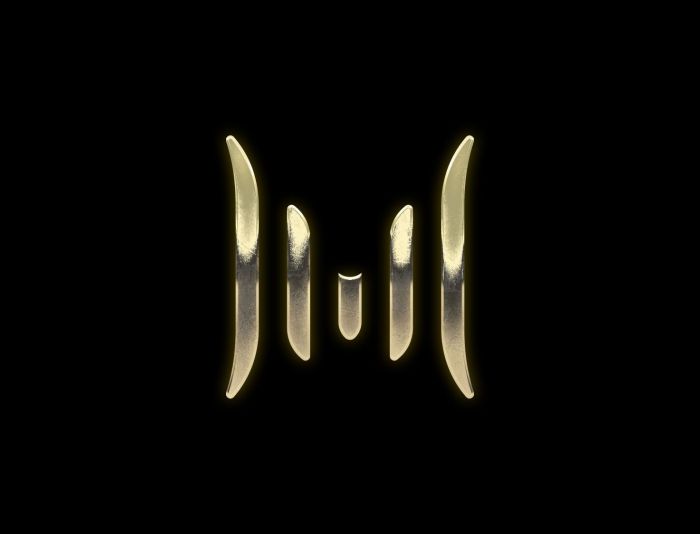 Логотип для Monarch Auto Body Wrap & Tint - дизайнер erkin84m