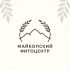 Логотип для Майкопский Фитоцентр - дизайнер Alenavikt