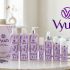 Брендбук для Vyuzh - дизайнер palitra_u-2