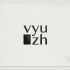 Брендбук для Vyuzh - дизайнер n46n