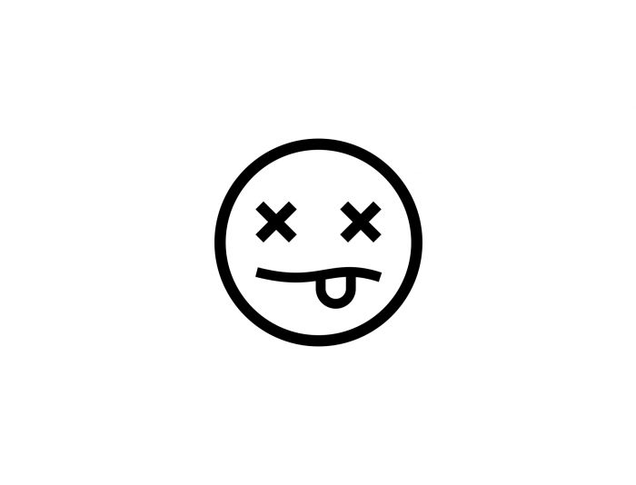 Landing page для Студия балета (Москва, искусство,  эстетика) - дизайнер Seoleptik