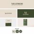 Логотип для греческого застройщика Hellenium Development - дизайнер syysbiir