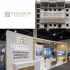 Логотип для греческого застройщика Hellenium Development - дизайнер Yannnna