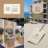 Логотип для греческого застройщика Hellenium Development - дизайнер Yannnna