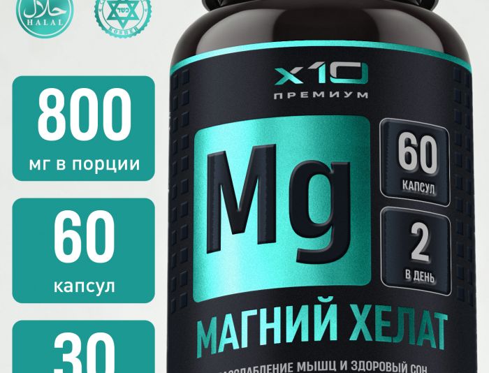 Дизайн этикетки темной банки БАД+1 слайд для WB - дизайнер khlybov1121