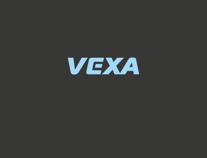 Логотип для VEXA - дизайнер IRINA1234SA