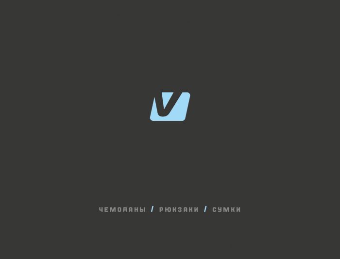 Логотип для VEXA - дизайнер IRINA1234SA