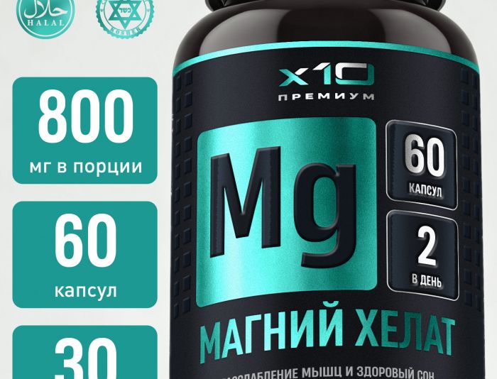 Дизайн этикетки темной банки БАД+1 слайд для WB - дизайнер khlybov1121