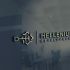 Логотип для греческого застройщика Hellenium Development - дизайнер zozuca-a