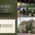 Логотип для греческого застройщика Hellenium Development - дизайнер n46n