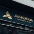 Лого и фирменный стиль для Anora - дизайнер Seoleptik