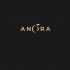 Лого и фирменный стиль для Anora - дизайнер andblin61