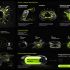 Иллюстрация для Смысловые метафоры для сайта - дизайнер Youkey