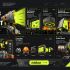 Иллюстрация для Смысловые метафоры для сайта - дизайнер Youkey
