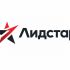 Лого и фирменный стиль для Лидстар - дизайнер Gari2026