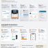 Landing page для Youcocrm.ru - дизайнер Celena5platon