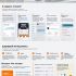Landing page для Youcocrm.ru - дизайнер Celena5platon